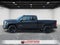 2018 GMC Sierra 1500 DBL CAB 4WD