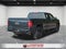 2018 GMC Sierra 1500 DBL CAB 4WD