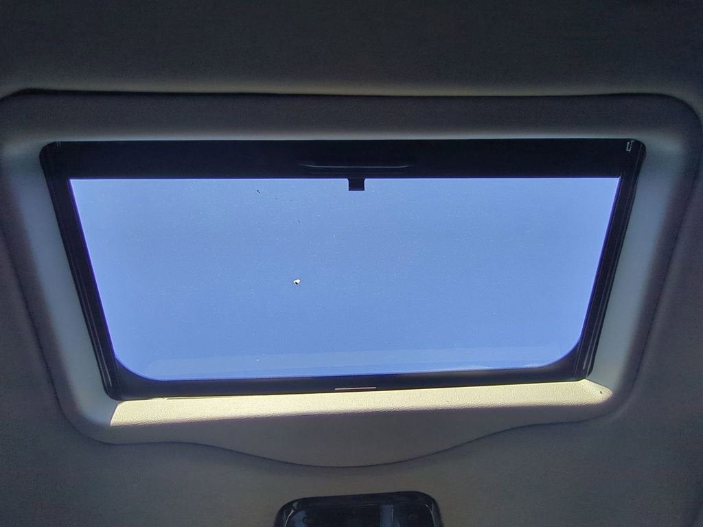 2025 GMC Savana Cargo 2500 Work Van