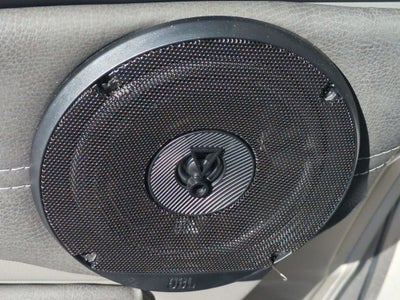 2025 GMC Savana Cargo 2500 Work Van