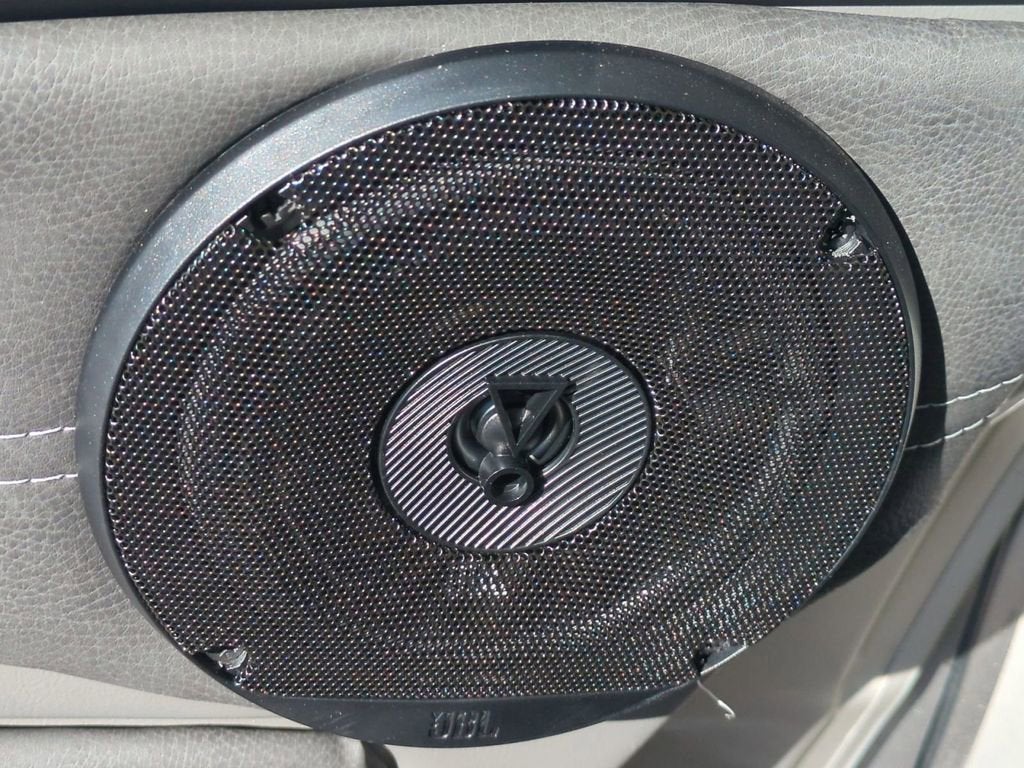 2025 GMC Savana Cargo 2500 Work Van