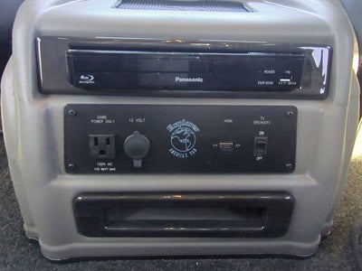 2025 GMC Savana Cargo 2500 Work Van