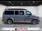 2025 GMC Savana Cargo 2500 Work Van