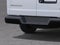 2025 GMC Savana Cargo 2500 Work Van