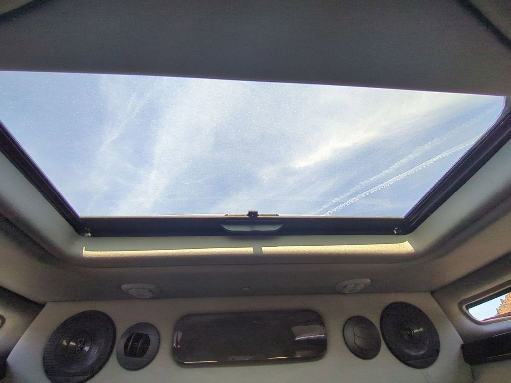 2025 GMC Savana Cargo 2500 Work Van