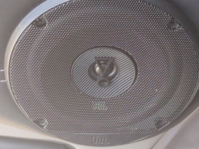 2025 GMC Savana Cargo 2500 Work Van