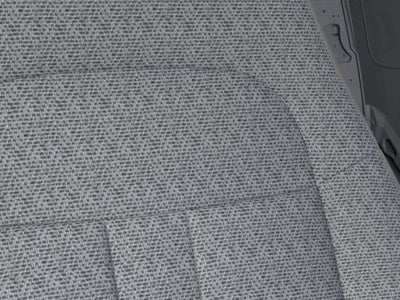 2025 GMC Savana Cargo 3500 Work Van