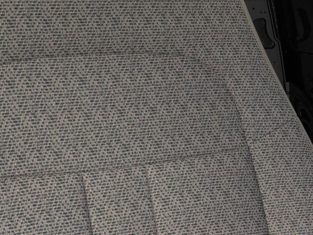 2025 GMC Savana Cargo 3500 Work Van