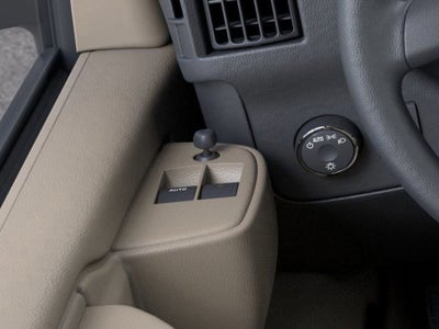 2025 GMC Savana Cargo 3500 Work Van