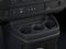 2025 GMC Savana Cargo 3500 Work Van