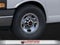 2025 GMC Savana Cargo 3500 Work Van