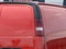 2027 GMC Savana Cargo Work Van