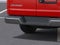 2027 GMC Savana Cargo Work Van