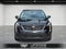 2023 Cadillac XT4 AWD Luxury