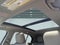 2019 Cadillac XT4 AWD Luxury