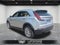 2019 Cadillac XT4 AWD Luxury