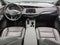 2023 Cadillac XT4 AWD Luxury