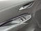 2023 Cadillac XT4 AWD Luxury