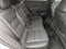 2023 Cadillac XT4 AWD Luxury