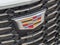 2023 Cadillac XT4 AWD Luxury