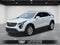 2023 Cadillac XT4 AWD Luxury