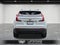2023 Cadillac XT4 AWD Luxury
