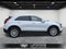2023 Cadillac XT4 AWD Luxury