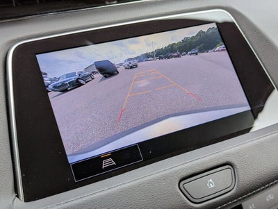 2023 Cadillac XT4 AWD Premium Luxury