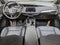 2023 Cadillac XT4 AWD Premium Luxury