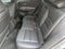 2023 Cadillac XT4 AWD Premium Luxury