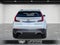 2019 Cadillac XT4 AWD Premium Luxury