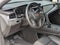 2024 Cadillac XT5 Luxury