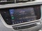 2024 Cadillac XT5 Luxury