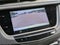 2024 Cadillac XT5 Luxury