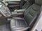 2024 Cadillac XT5 Luxury