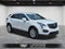 2024 Cadillac XT5 Luxury