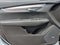 2024 Cadillac XT5 Luxury