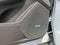 2024 Cadillac XT5 Luxury
