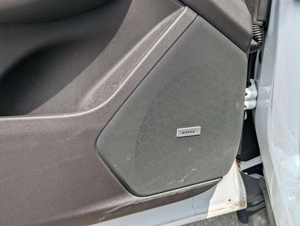 2024 Cadillac XT5 Luxury