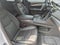 2024 Cadillac XT5 Luxury