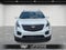 2024 Cadillac XT5 Luxury