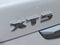 2024 Cadillac XT5 Luxury