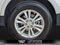 2024 Cadillac XT5 Luxury