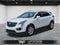 2024 Cadillac XT5 Luxury