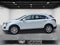 2024 Cadillac XT5 Luxury