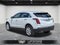 2024 Cadillac XT5 Luxury