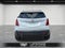 2024 Cadillac XT5 Luxury