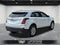 2024 Cadillac XT5 Luxury