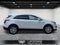 2024 Cadillac XT5 Luxury