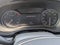 2022 Cadillac XT5 FWD Premium Luxury